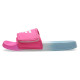 4F Girl's Slides